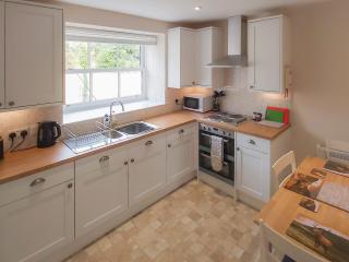 Uk35715 - South Cottage - Teviothead - 5