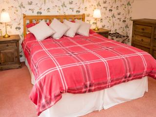 Uk35715 - South Cottage - Teviothead - 2