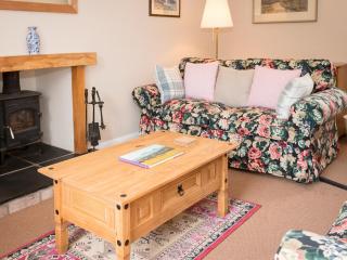 Uk35715 - South Cottage - Teviothead - 8