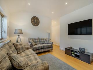 The Cottage - Langsett - 9