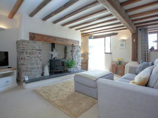 Little Nymett - North Tawton - 9