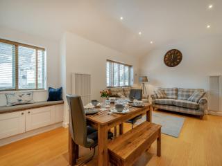 The Cottage - Langsett - 4