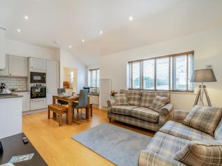 The Cottage - Langsett - 6