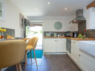 Little Nymett - North Tawton - 8