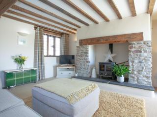 Little Nymett - North Tawton - 0