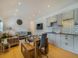 The Cottage - Langsett - 5