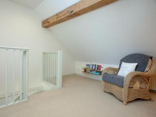 Little Nymett - North Tawton - 4