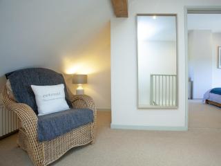 Little Nymett - North Tawton - 1