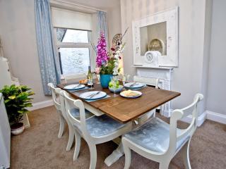 Kerensa - Looe - 6