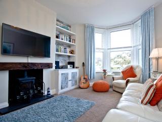 Kerensa - Looe - 9