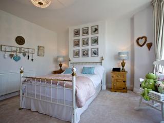 Kerensa - Looe - 8