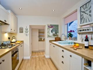 Kerensa - Looe - 4