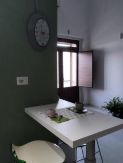 Casa vacanze GEA - Bernalda - 9