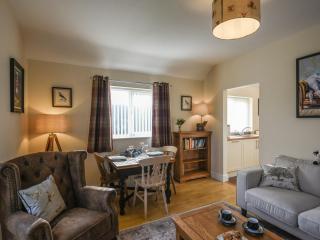 The Old Milking Parlour - Melverley - 8