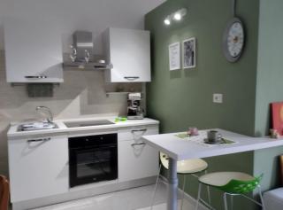 Casa vacanze GEA - Bernalda - 7
