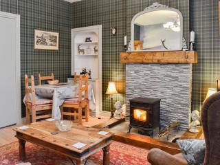 Balig Cottage - 9