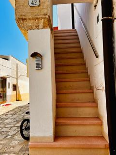 Casa vacanze GEA - Bernalda - 5