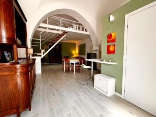 Casa vacanze GEA - Bernalda - 3
