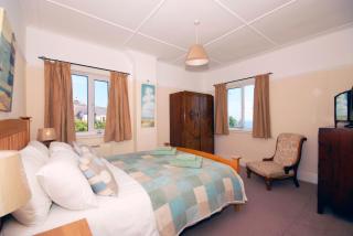 Seascape - New Quay - 4