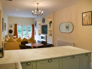 Coed Gwydyr - Trefriw - 3