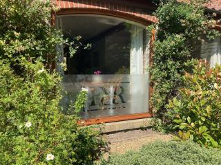 Sleepy Fox Cottage - Levisham - 1