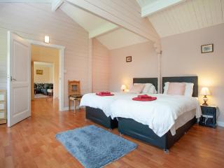 2 The Follys - Uk45188 - Abbotskerswell - 5