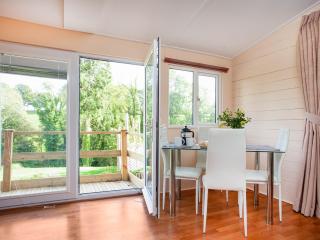 2 The Follys - Uk45188 - Abbotskerswell - 4
