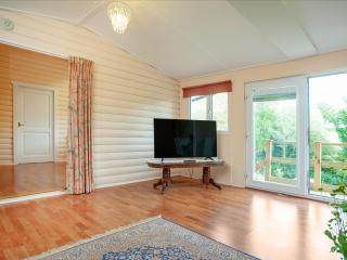 2 The Follys - Uk45188 - Abbotskerswell - 3