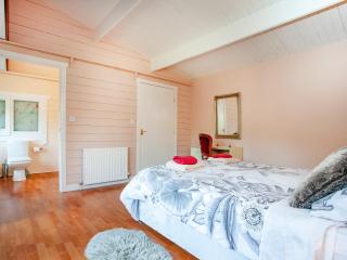 2 The Follys - Uk45188 - Abbotskerswell - 2