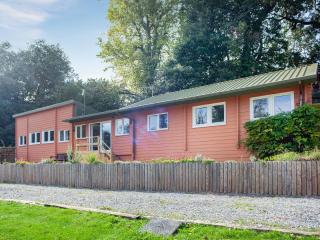 2 The Follys - Uk45188 - Abbotskerswell - 1