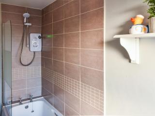 Staffield Cottage - Kirkoswald - 2