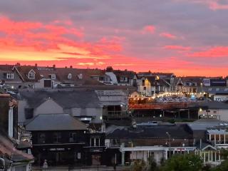 Odysea - Newquay - 1
