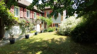 Swiss Art & Vine Pop-Up House - Biel - 9