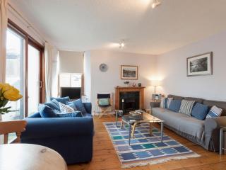Lower Street 10 Flat 3 - 7