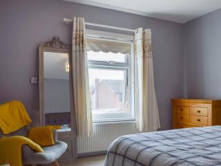 Pleasant Place - Kegworth - 4