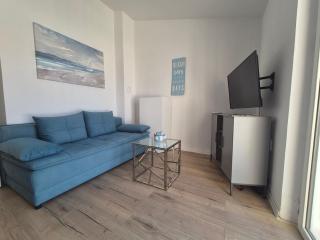 Maja - Selce - 7