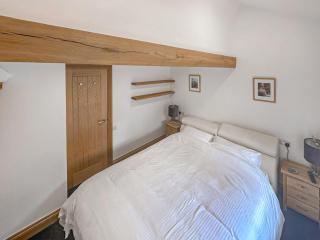 Three Peak Cottage - Horton in Ribblesdale - 5