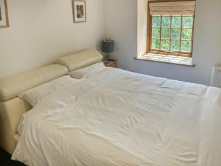 Three Peak Cottage - Horton in Ribblesdale - 4
