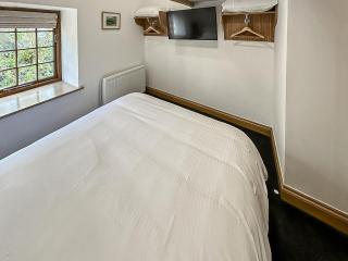 Three Peak Cottage - Horton in Ribblesdale - 3