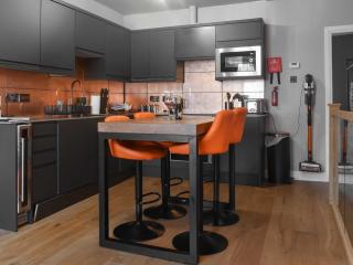 The Copper Loft - Windermere - 4