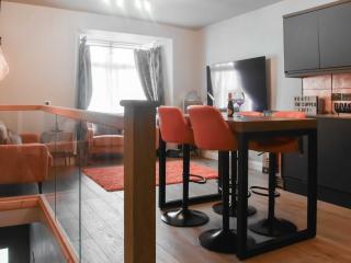 The Copper Loft - Windermere - 2