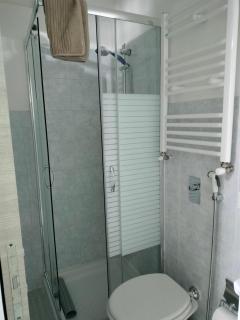 Mini Room Pero - 6