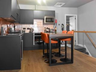 The Copper Loft - Windermere - 1