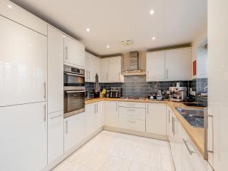 Jurassic House - Weymouth - 4
