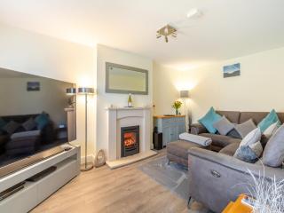 Jurassic House - Weymouth - 9