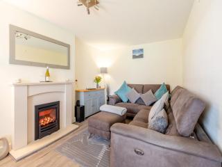 Jurassic House - Weymouth - 8