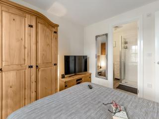 Jurassic House - Weymouth - 1