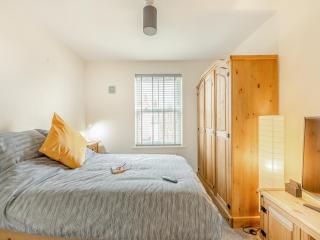Jurassic House - Weymouth - 2