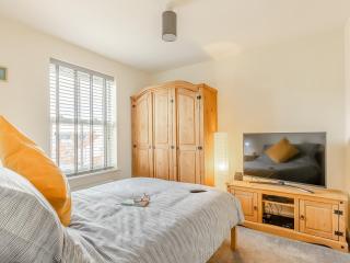 Jurassic House - Weymouth - 3