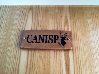Canisp Studio Apartment - Uk49099 - Inchnadamph - 8